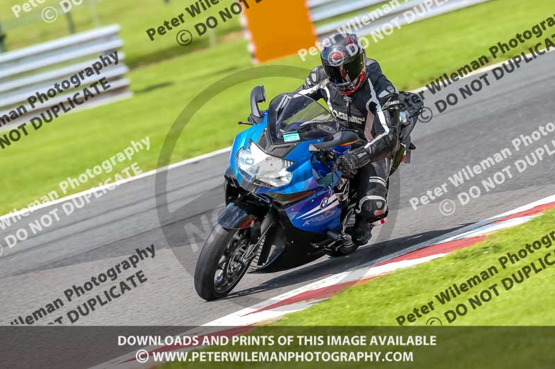 PJ Motorsport Photography 2020;anglesey;brands hatch;cadwell park;croft;donington park;enduro digital images;event digital images;eventdigitalimages;mallory;no limits;oulton park;peter wileman photography;racing digital images;silverstone;snetterton;trackday digital images;trackday photos;vmcc banbury run;welsh 2 day enduro